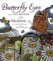 butterfly-eyes-cover-thumb