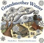 grandmother-winter-cover-thumb