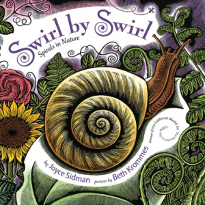 swirl-cover